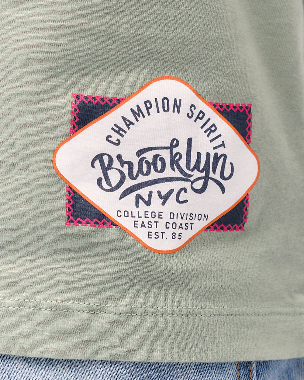 Polo-Niño-Boshe-Verde-Lili-06