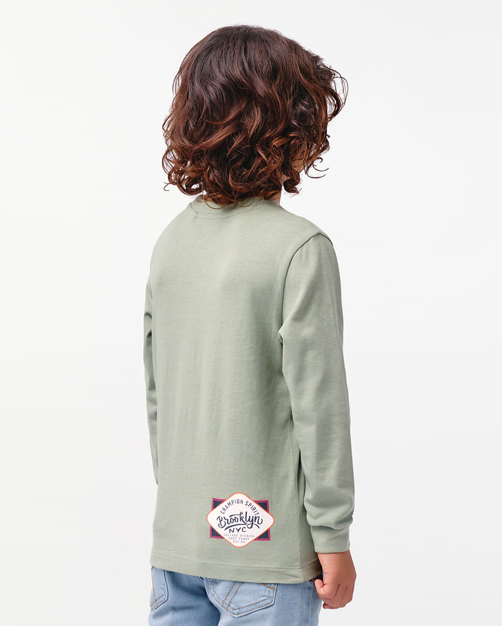 Polo-Niño-Boshe-Verde-Lili-06