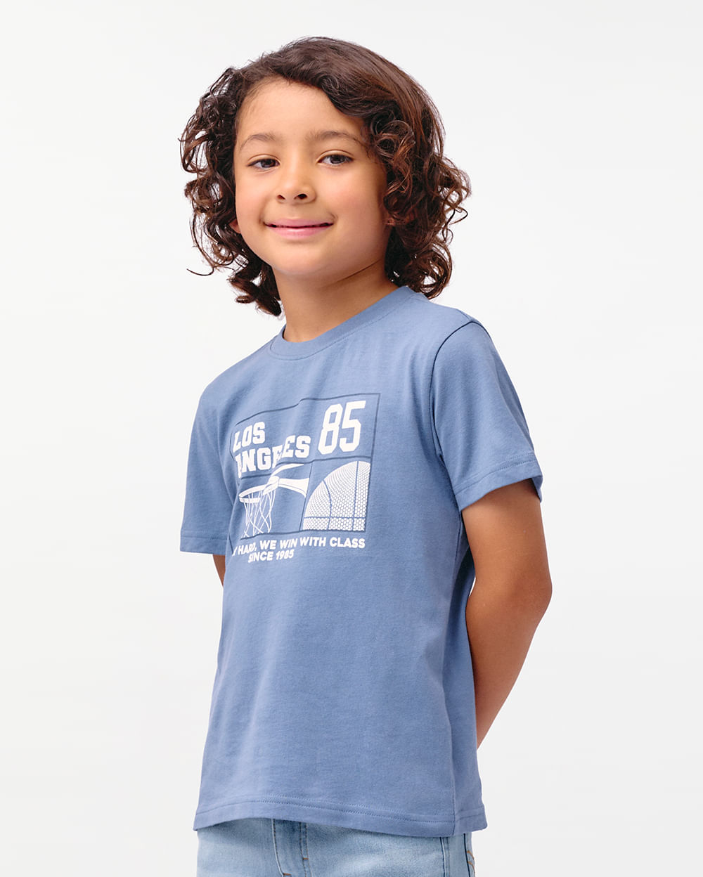 Polo-Niño-Eros-Acero-Intenso-06