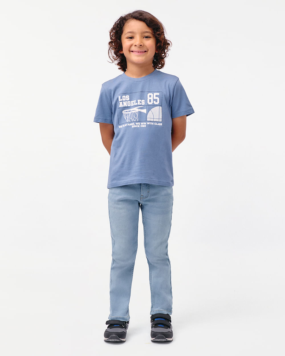 Polo-Niño-Eros-Acero-Intenso-06