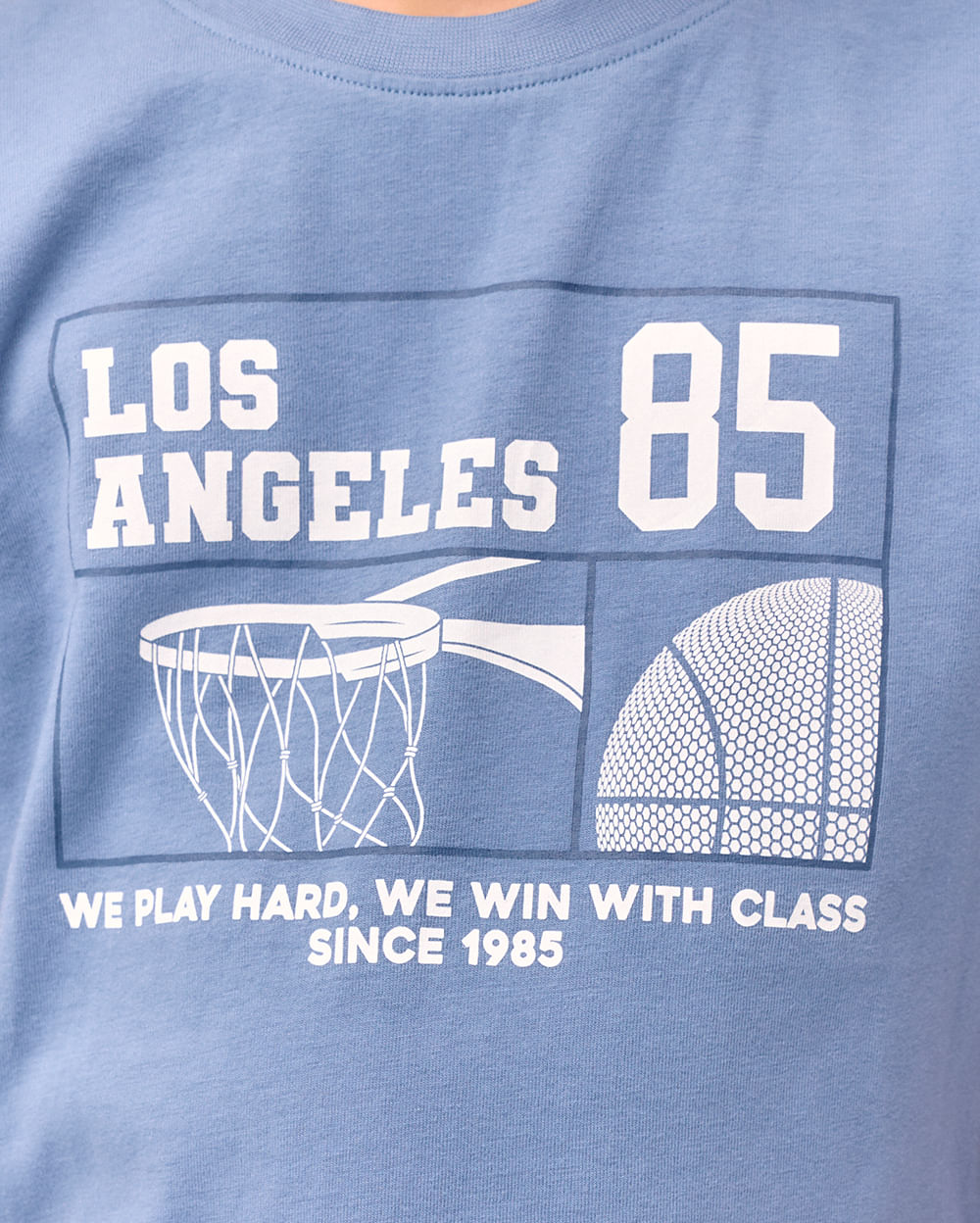 Polo-Niño-Eros-Acero-Intenso-06