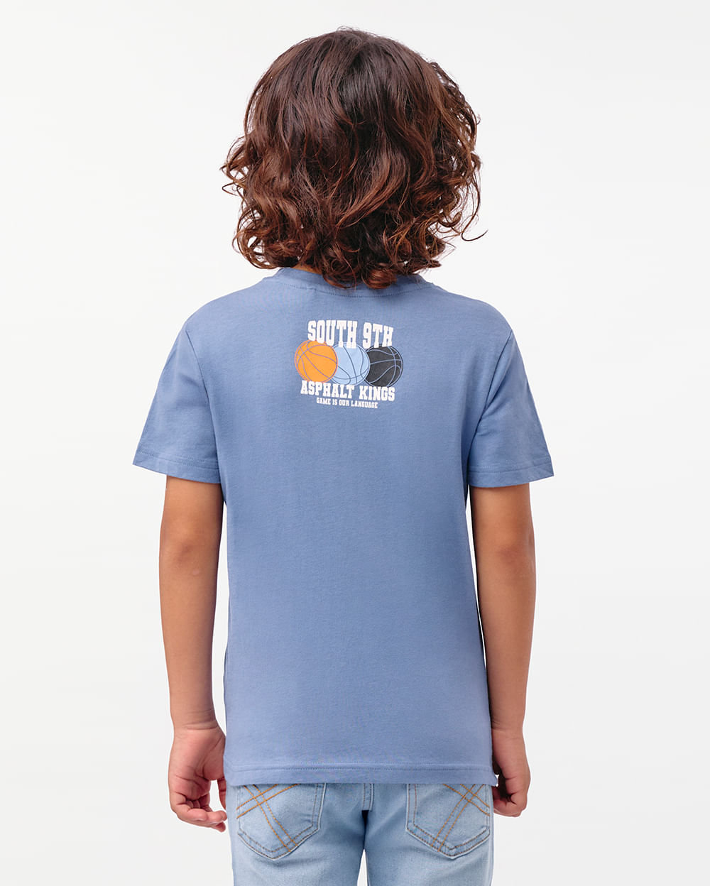 Polo-Niño-Eros-Acero-Intenso-06