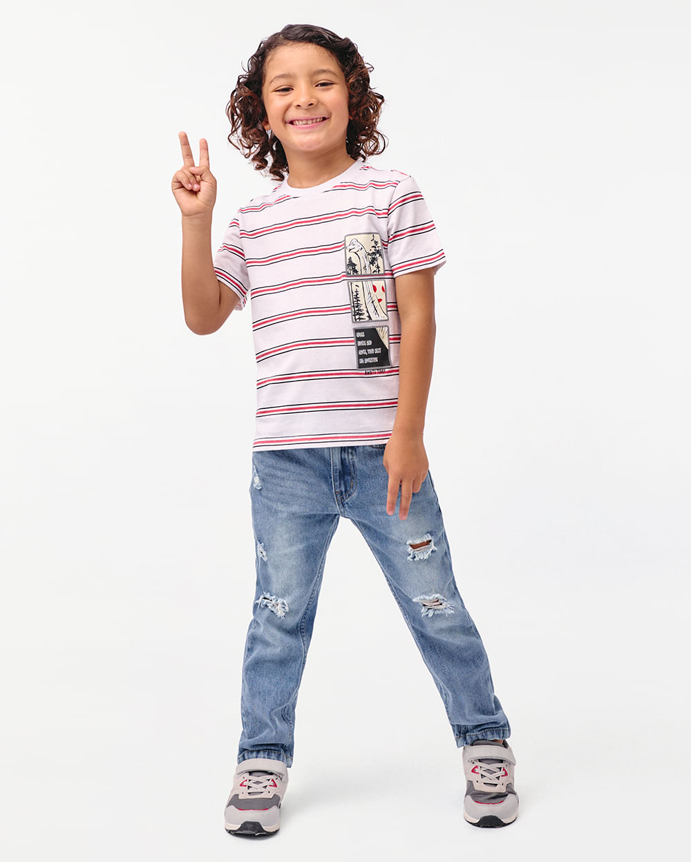 Polo-Niño-Eros-Blanco-Optico-06