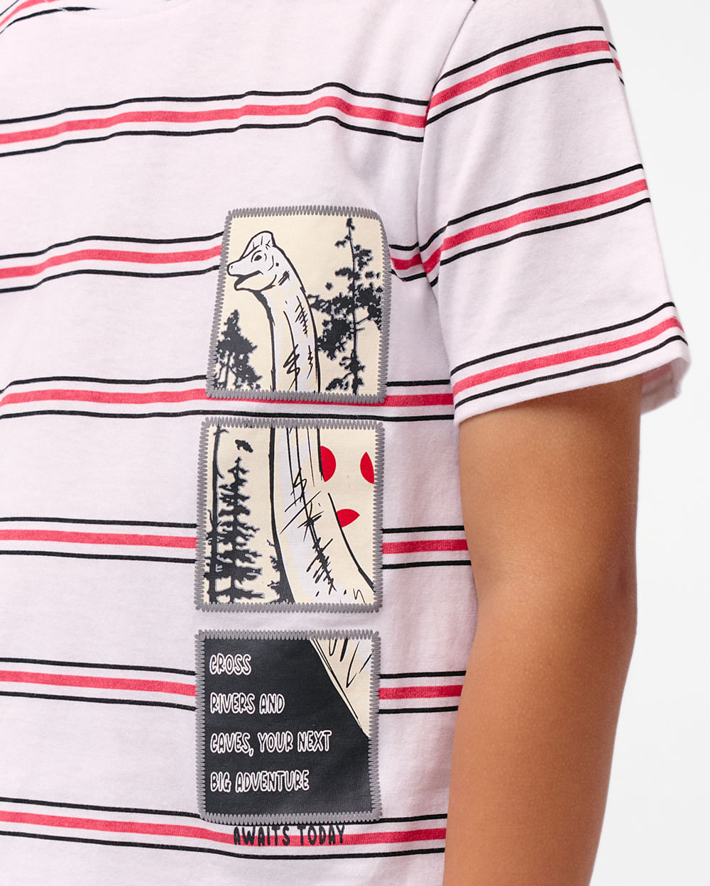 Polo-Niño-Eros-Blanco-Optico-06