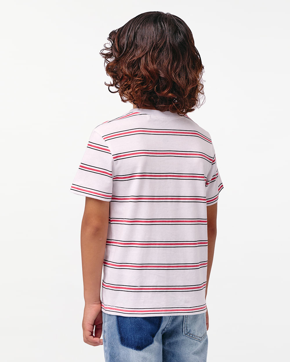 Polo-Niño-Eros-Blanco-Optico-06