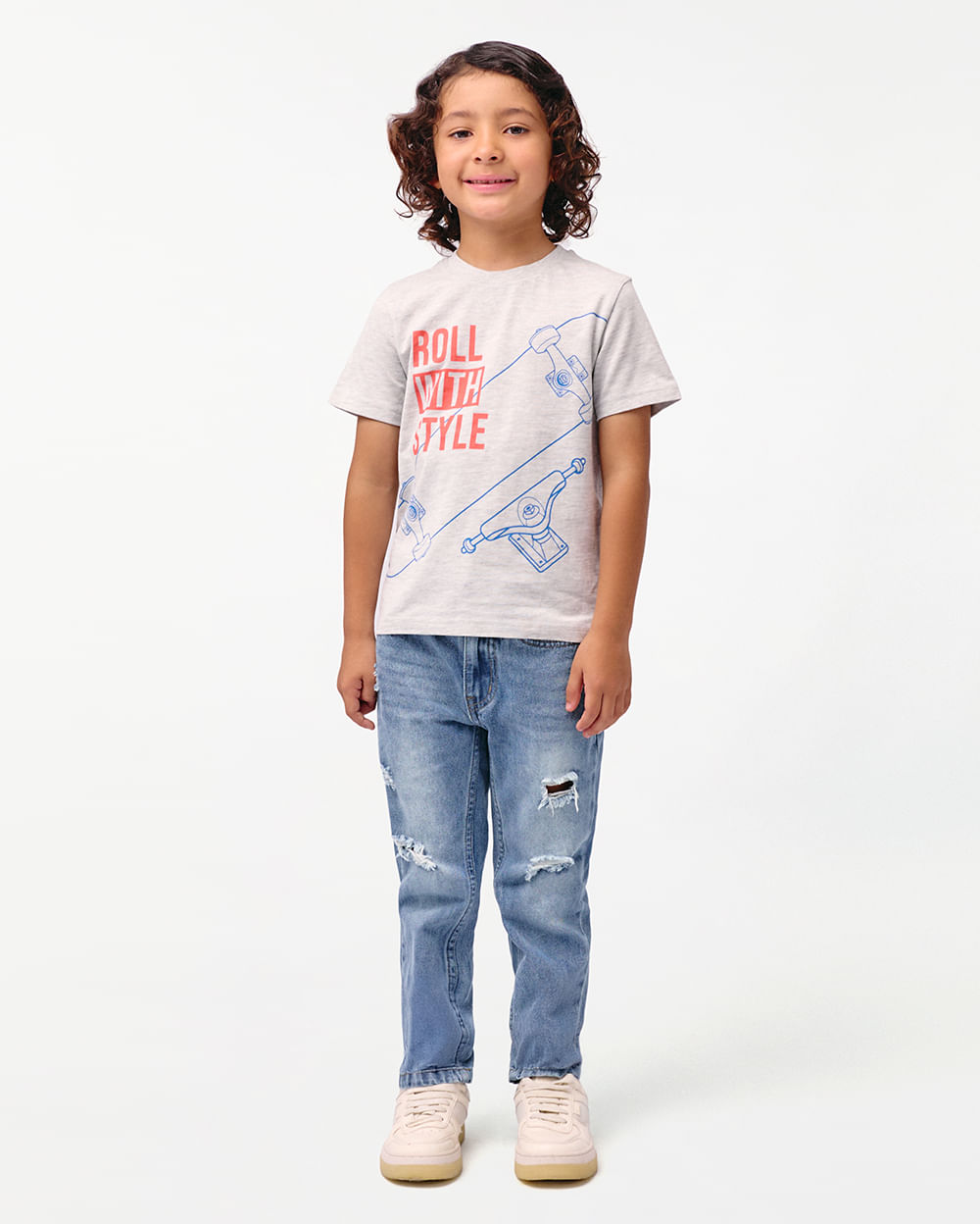 Polo-Niño-Eros-Niquel-Poly-Htr-06