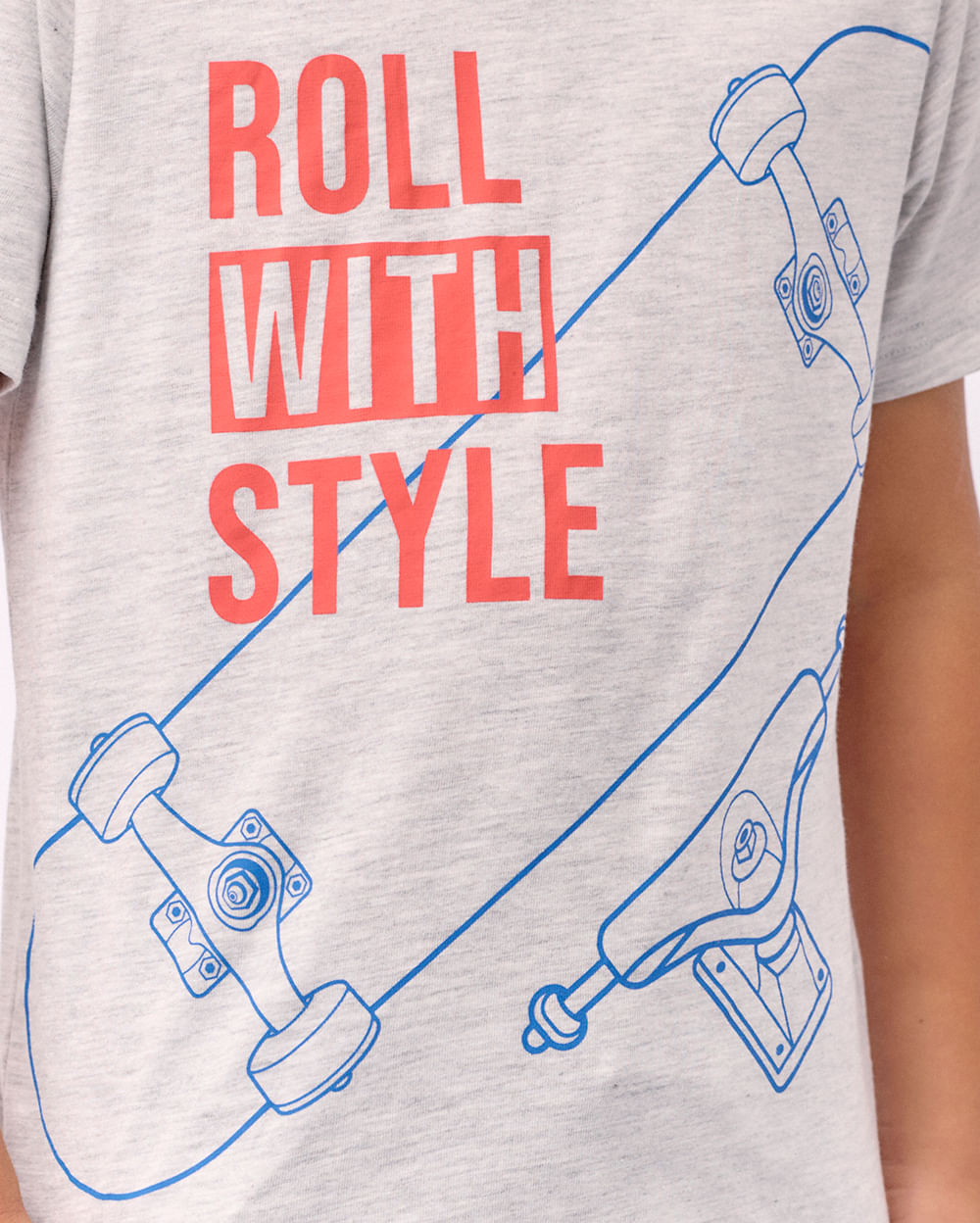 Polo-Niño-Eros-Niquel-Poly-Htr-06