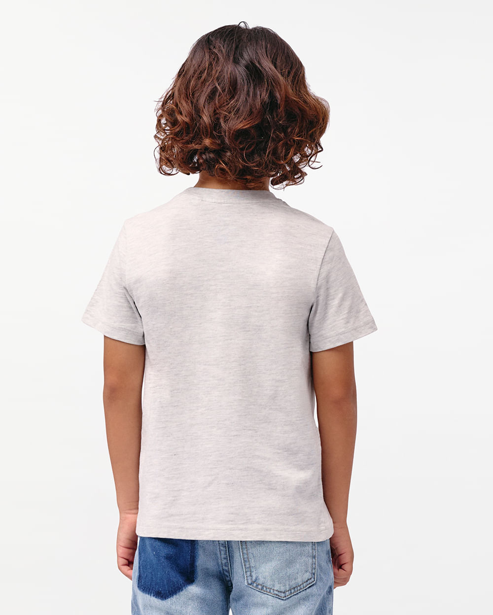 Polo-Niño-Eros-Niquel-Poly-Htr-06