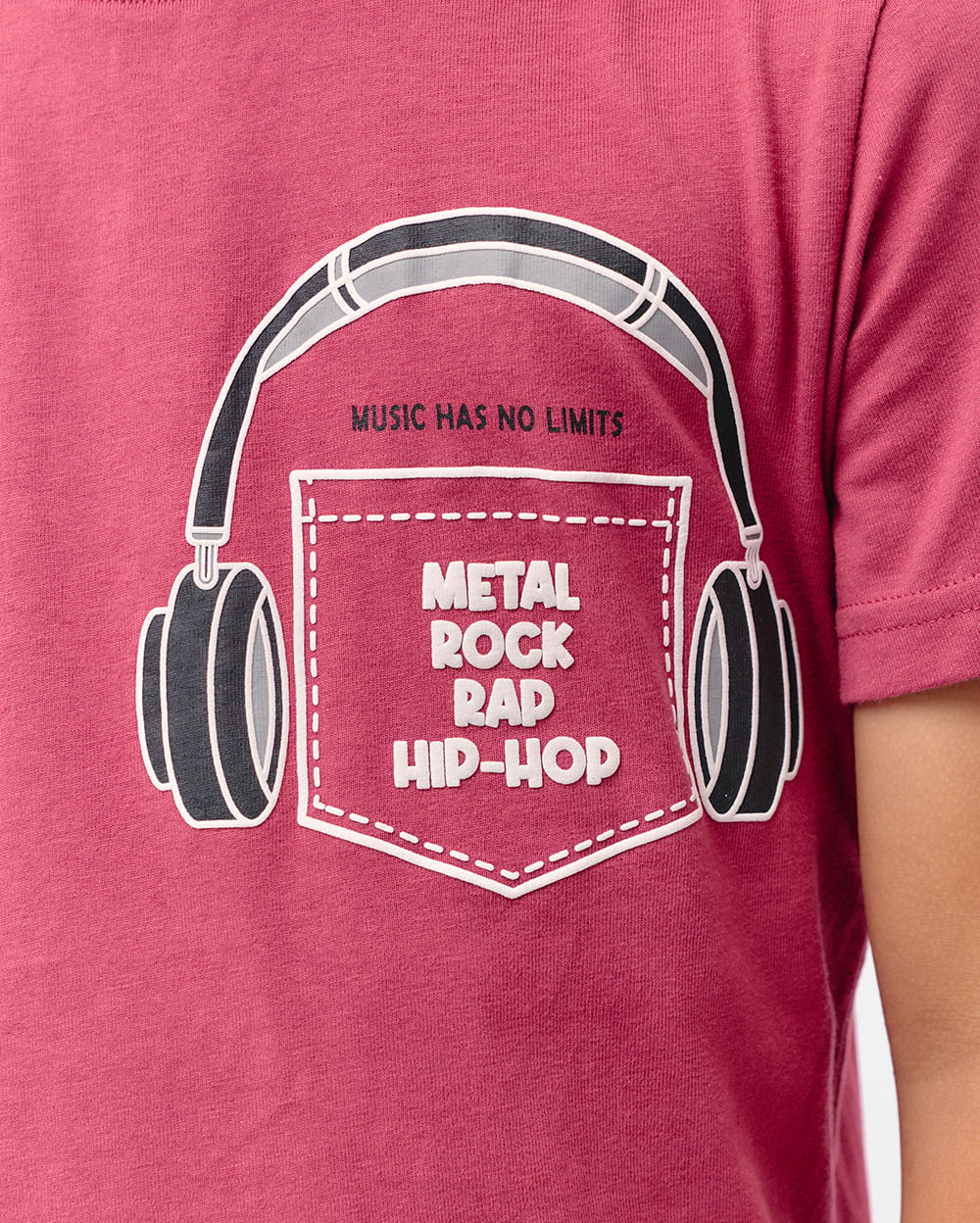 Polo-Niño-Eros-Rojo-Fiesta-Drytex-06