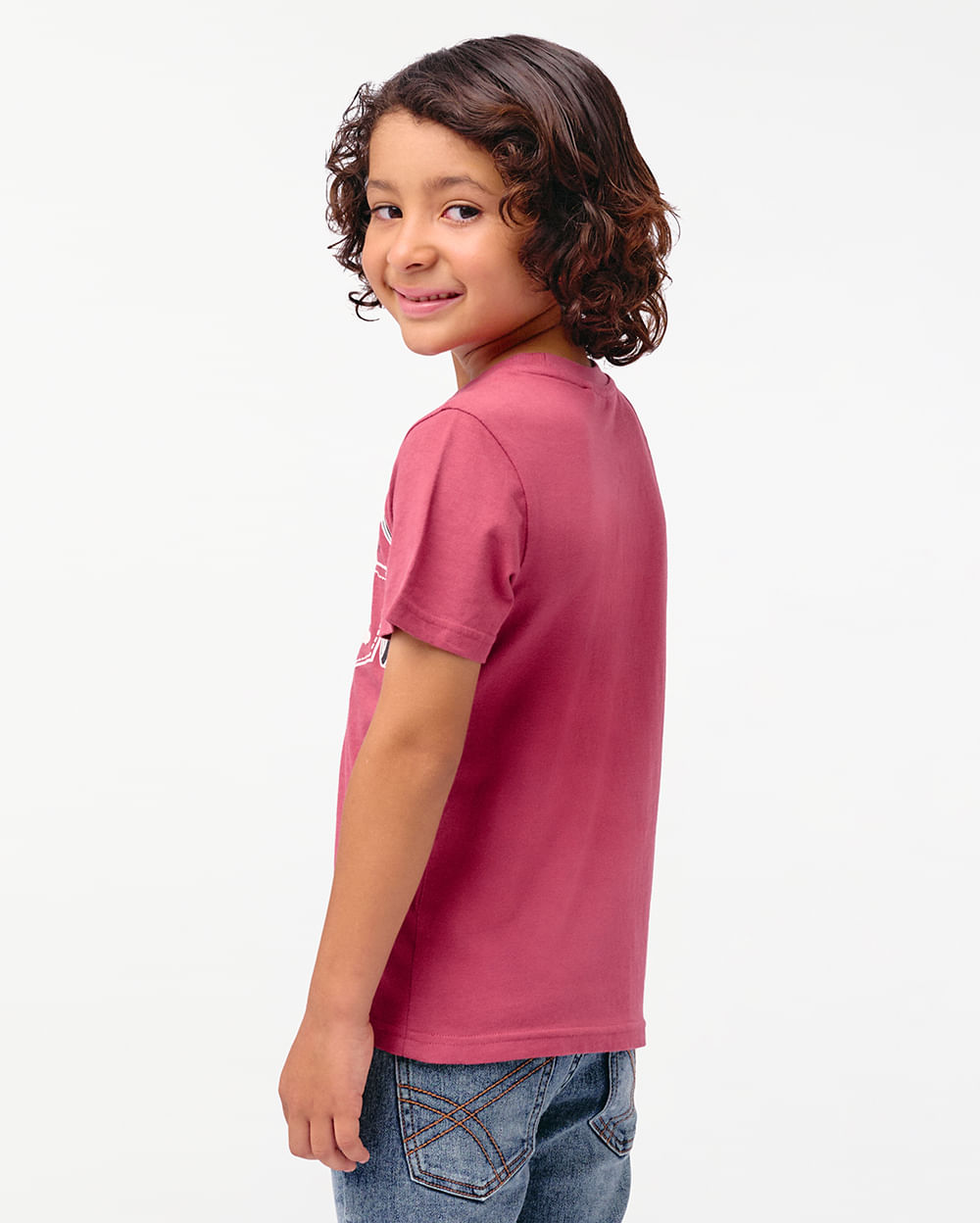 Polo-Niño-Eros-Rojo-Fiesta-Drytex-06