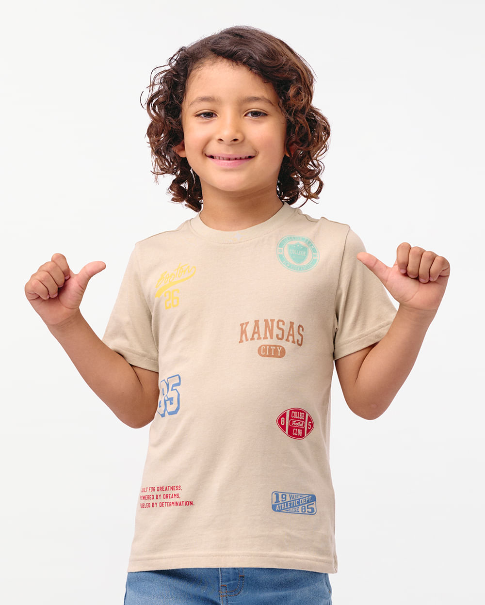 Polo-Niño-Eros-Beige-Tea-06