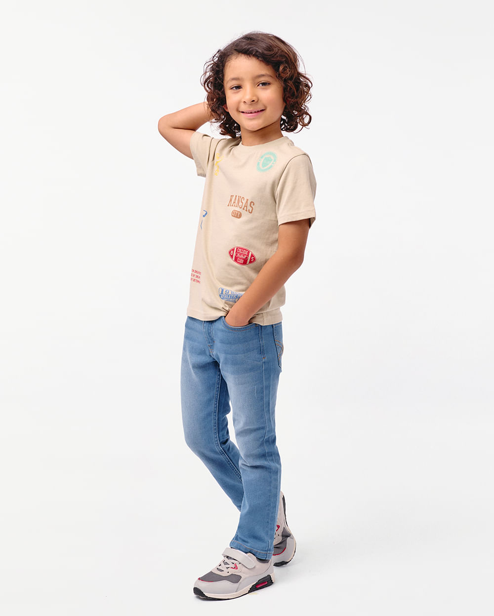 Polo-Niño-Eros-Beige-Tea-06