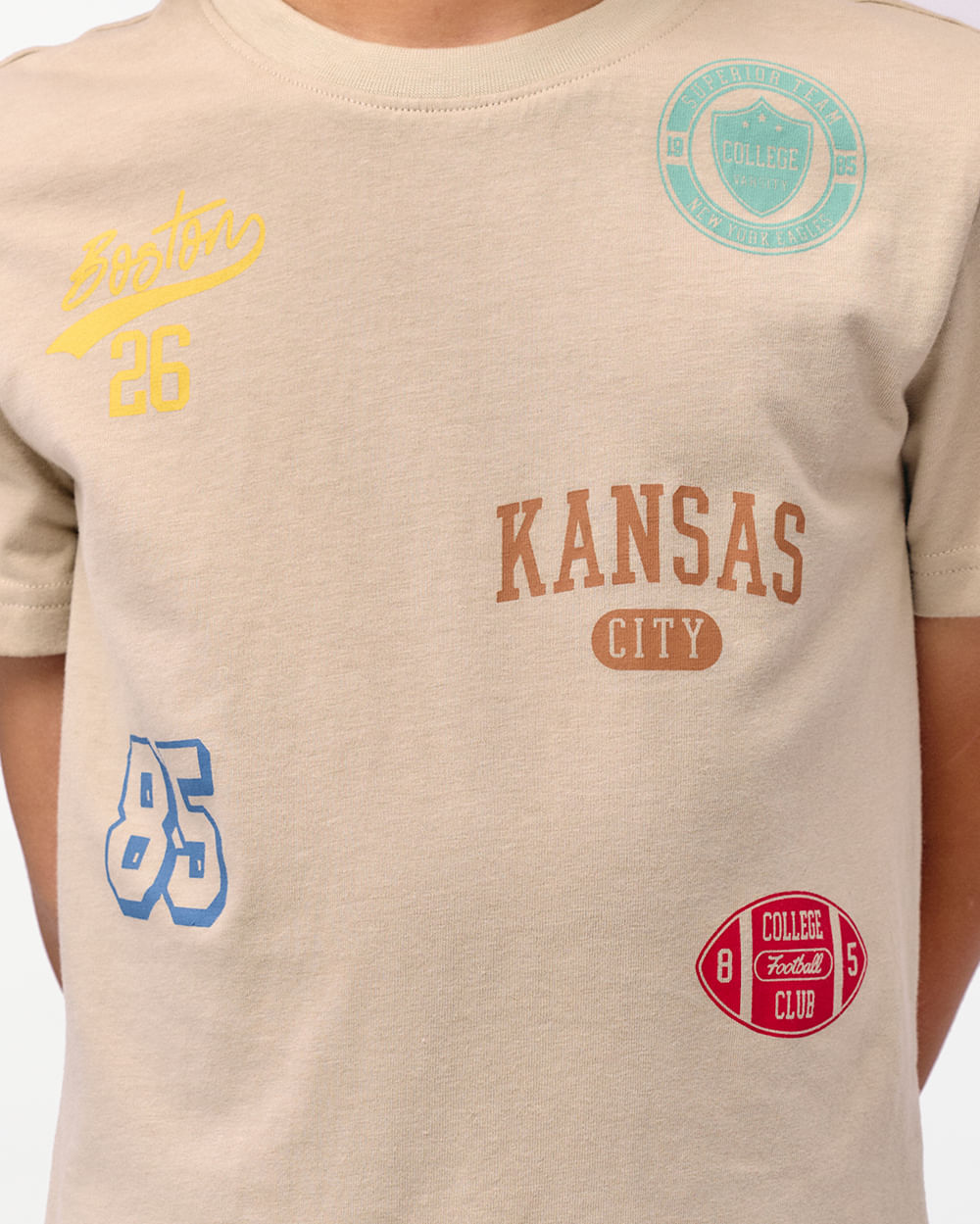 Polo-Niño-Eros-Beige-Tea-06