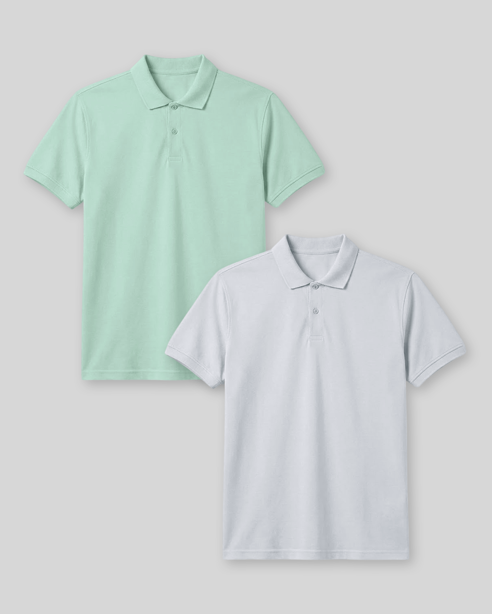 Polo_Hombre_Renato_3