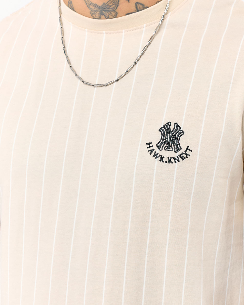 Polo-Hombre-Raul-Beige-Crema-M