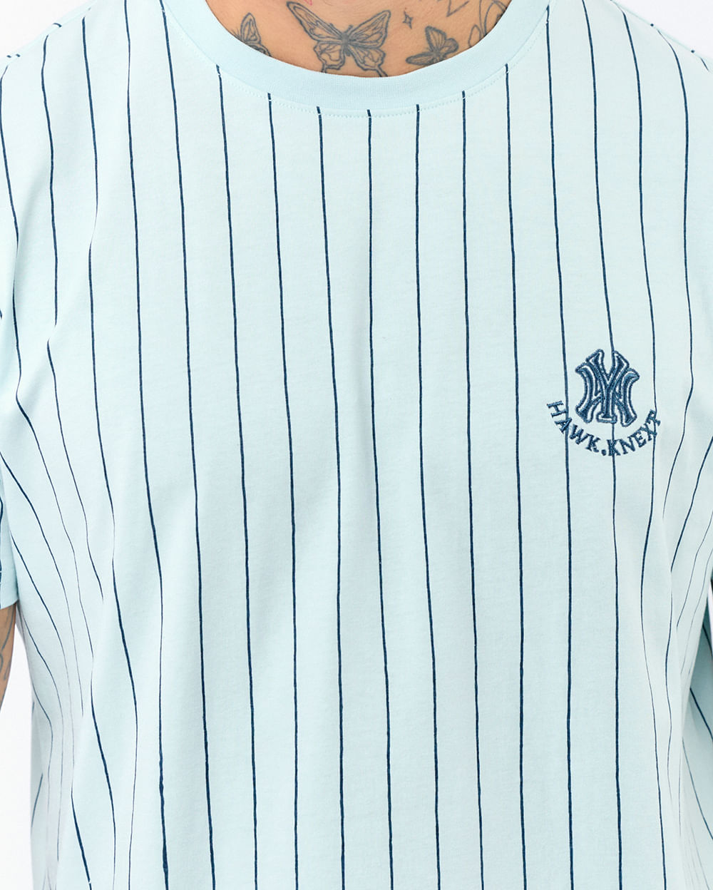 Polo-Hombre-Raul-Celeste-Seda-M