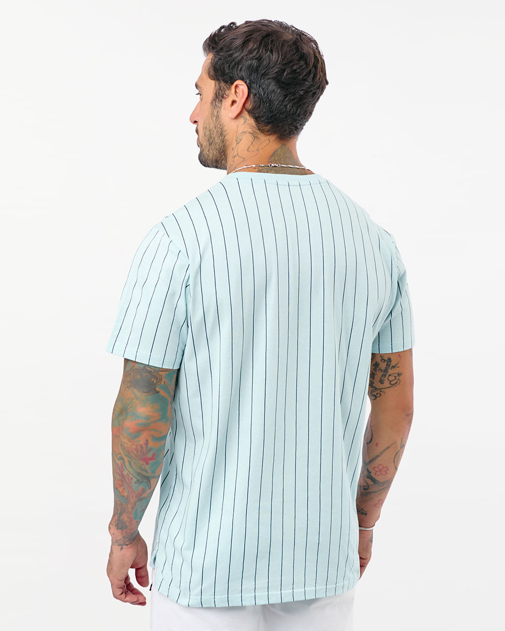 Polo-Hombre-Raul-Celeste-Seda-M