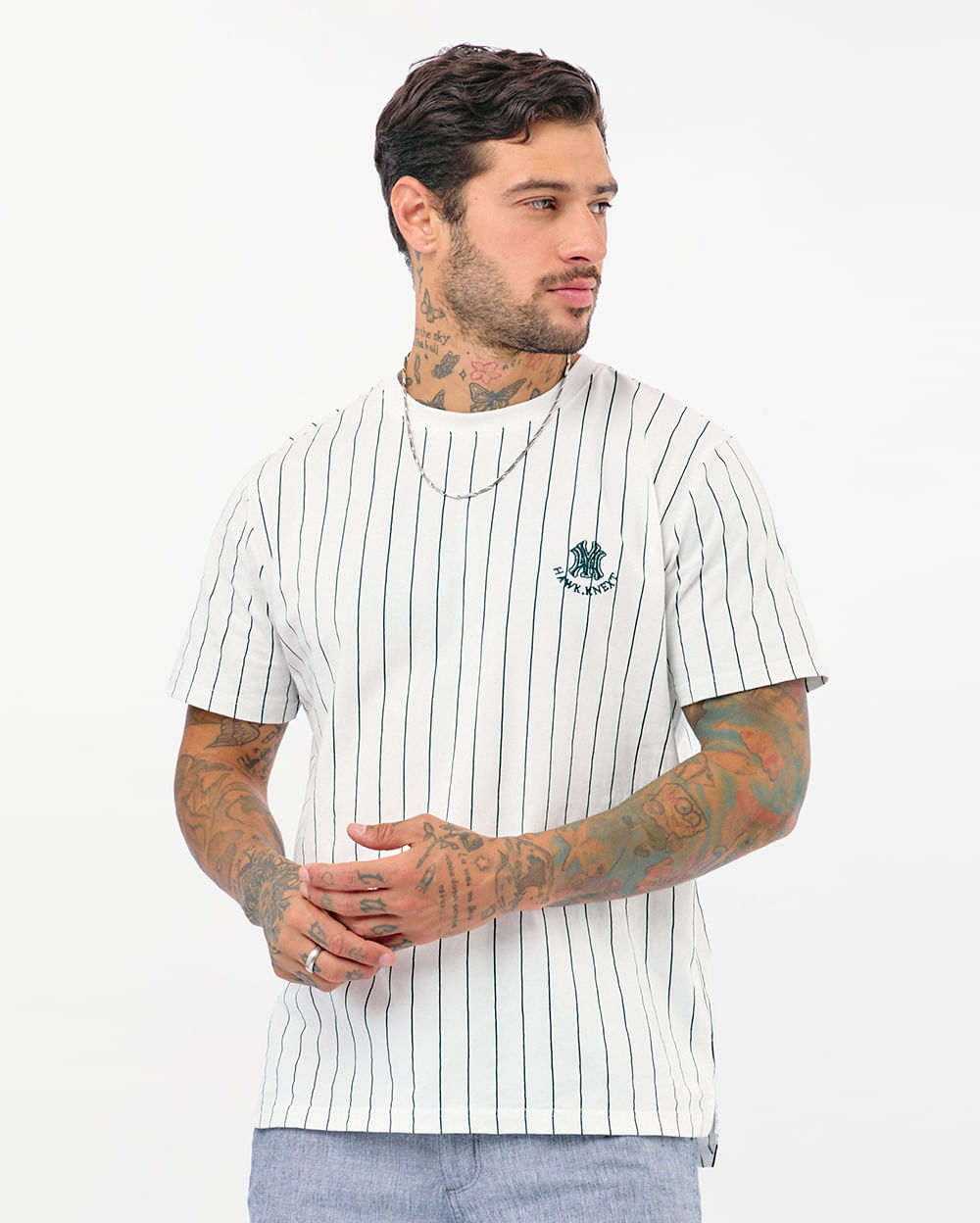 Polo-Hombre-Raul-Coco-M