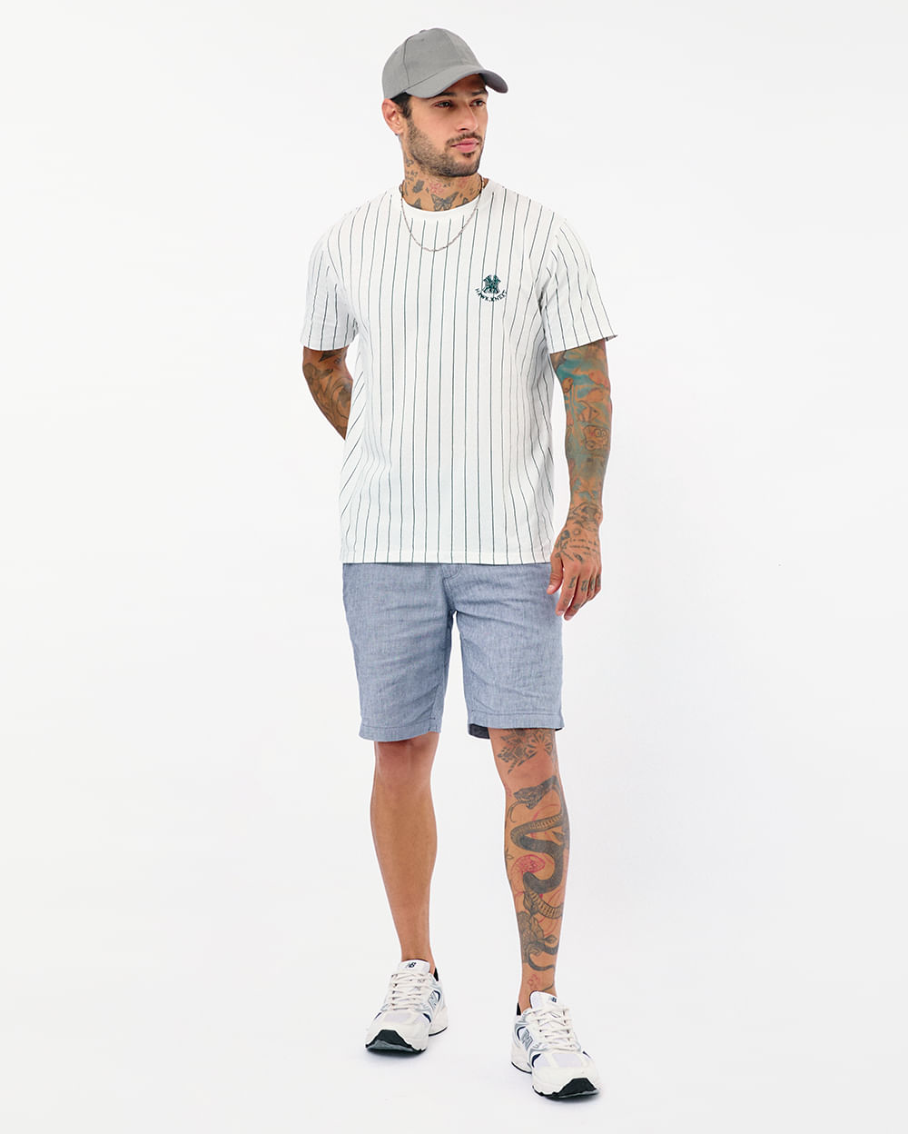 Polo-Hombre-Raul-Coco-M