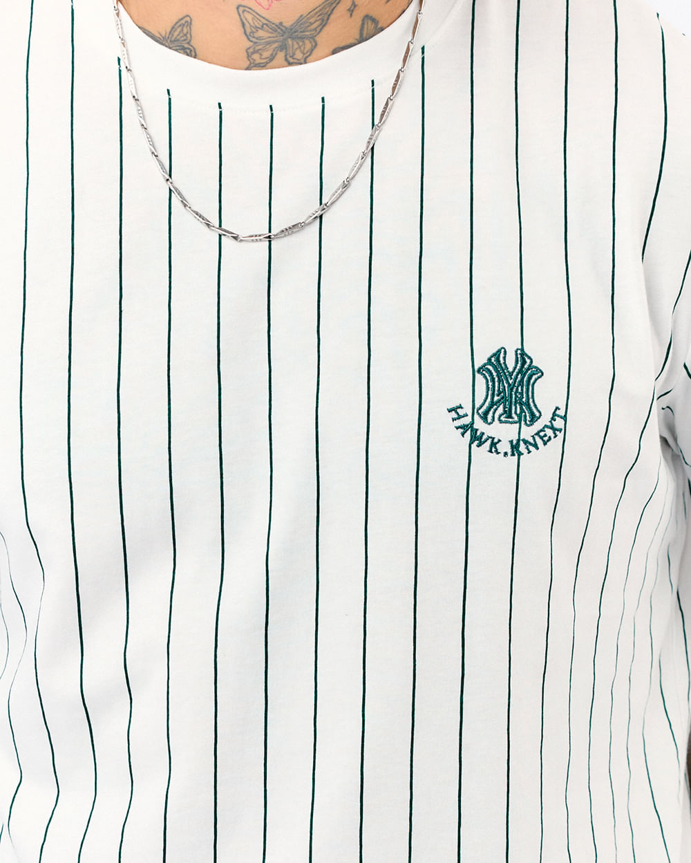 Polo-Hombre-Raul-Coco-M