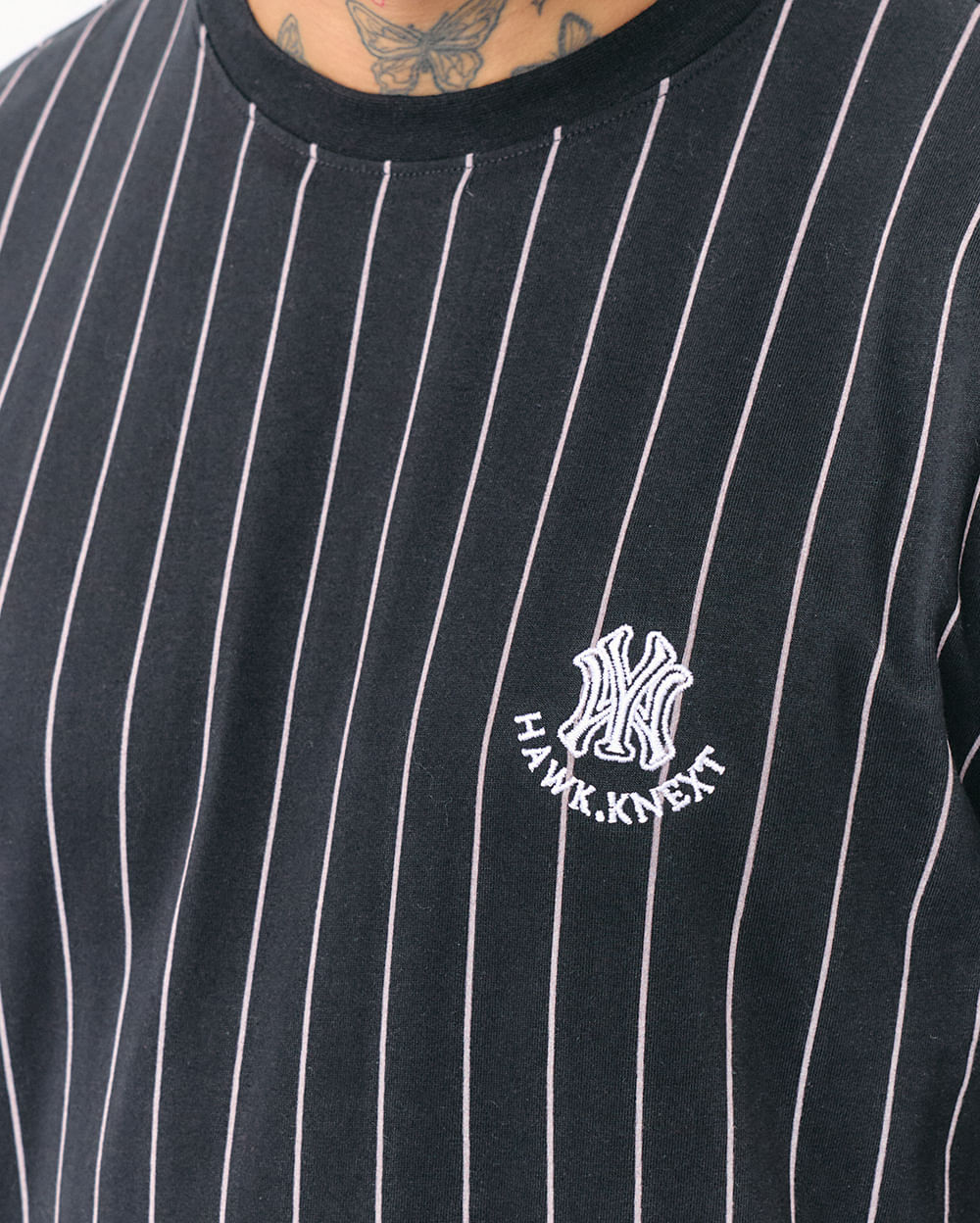 Polo-Hombre-Raul-Negro-M