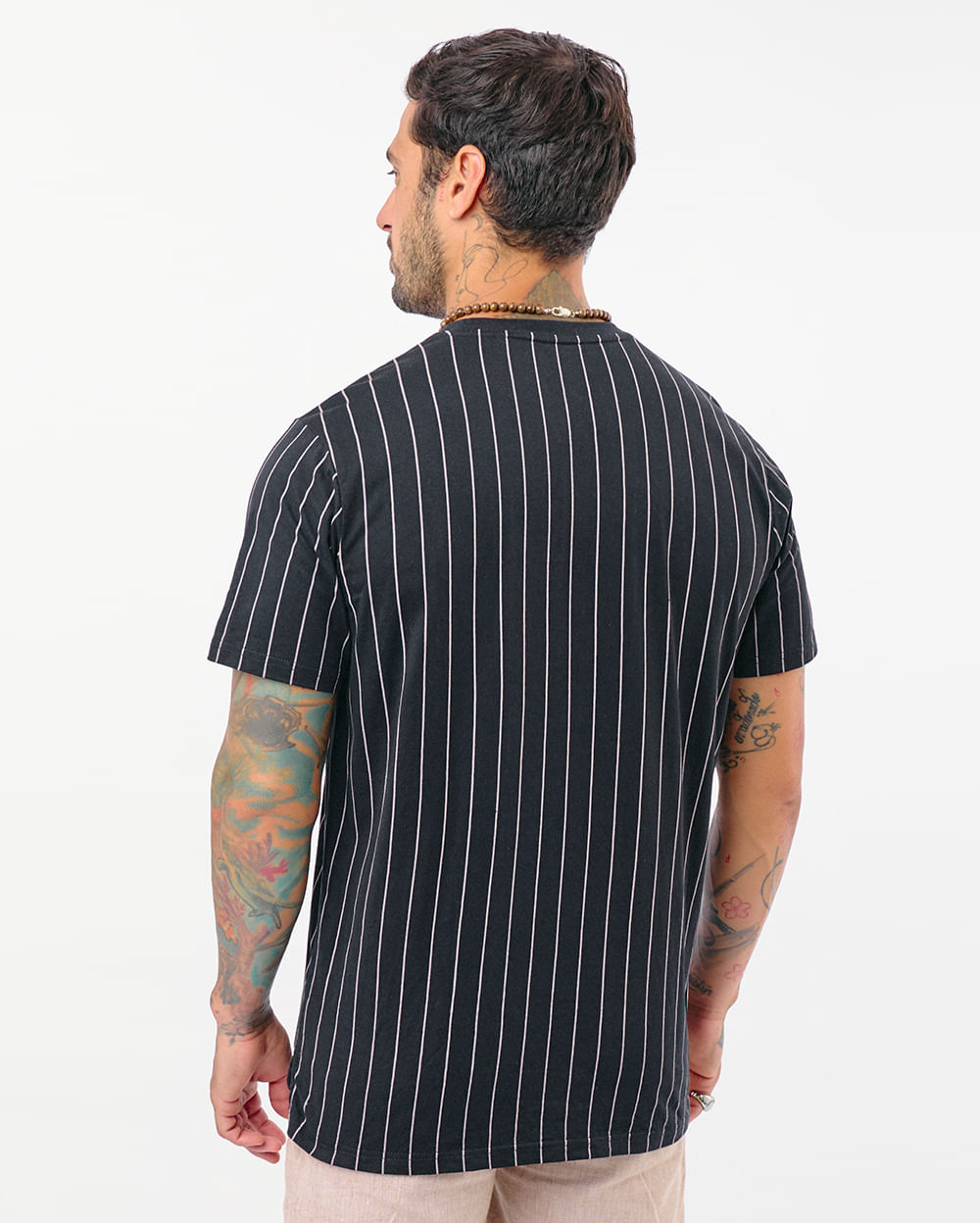 Polo-Hombre-Raul-Negro-M