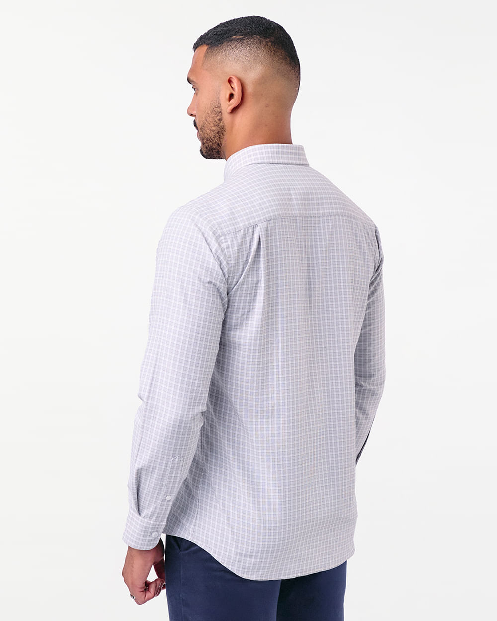 Camisa-Hombre-Piedro-Blanco-Optico-M