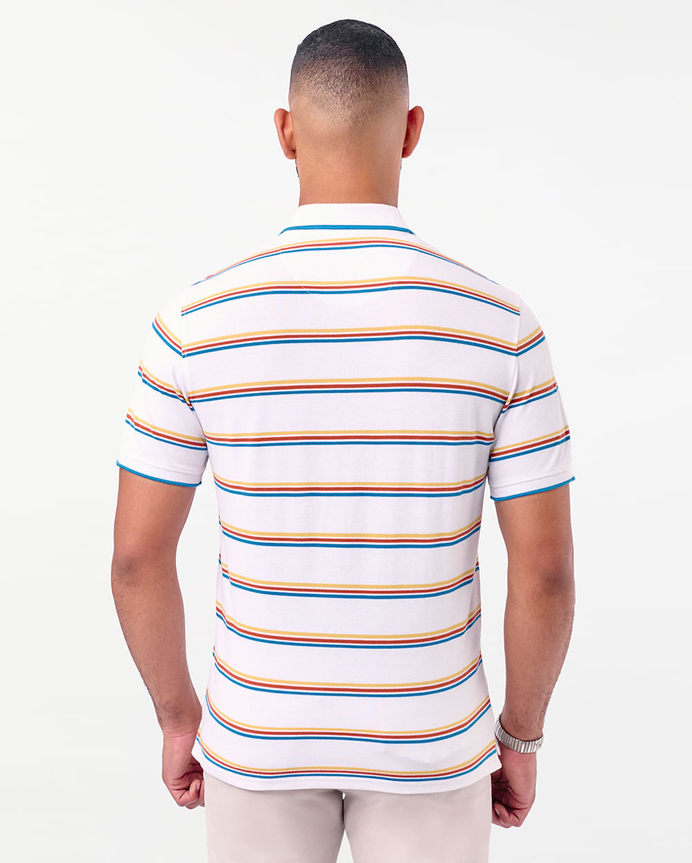 Polo-Cuello-Camisa-Hombre-Saylor-Blanco-Optico-M