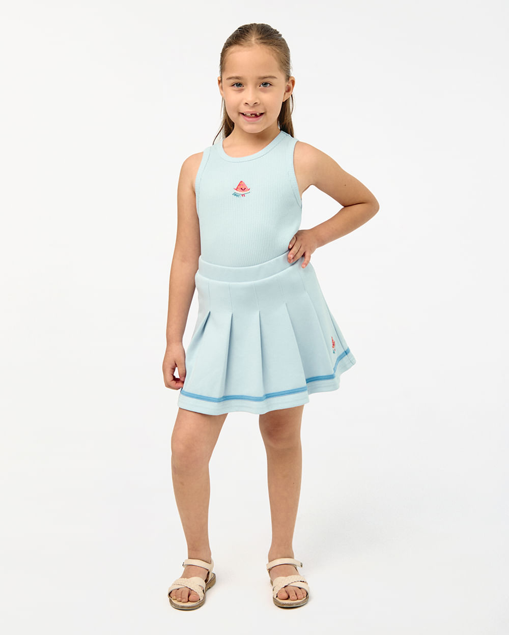 Short-Niña-Emilia-Celeste-06