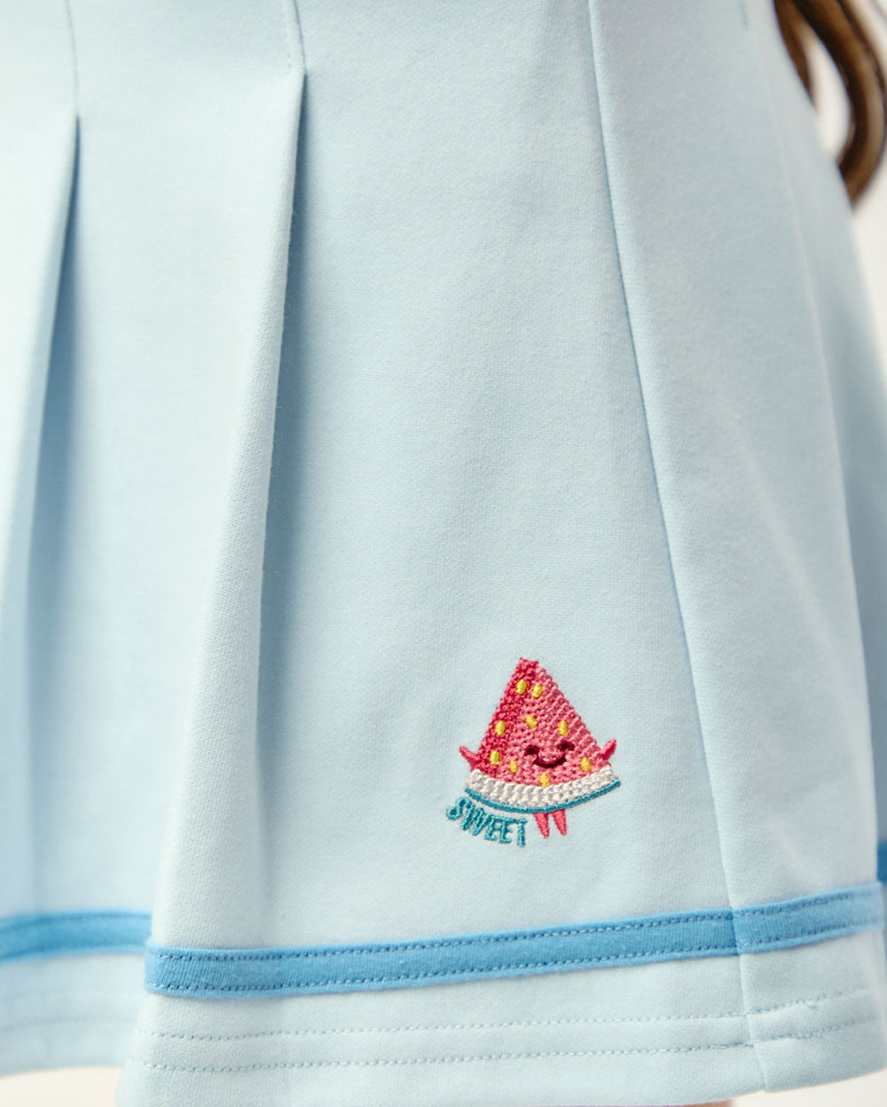 Short-Niña-Emilia-Celeste-06