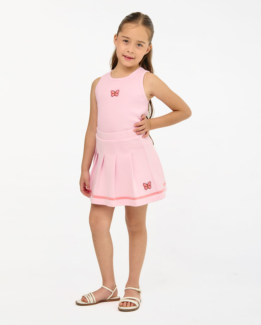 Short-Niña-Emilia-Rosemen-06