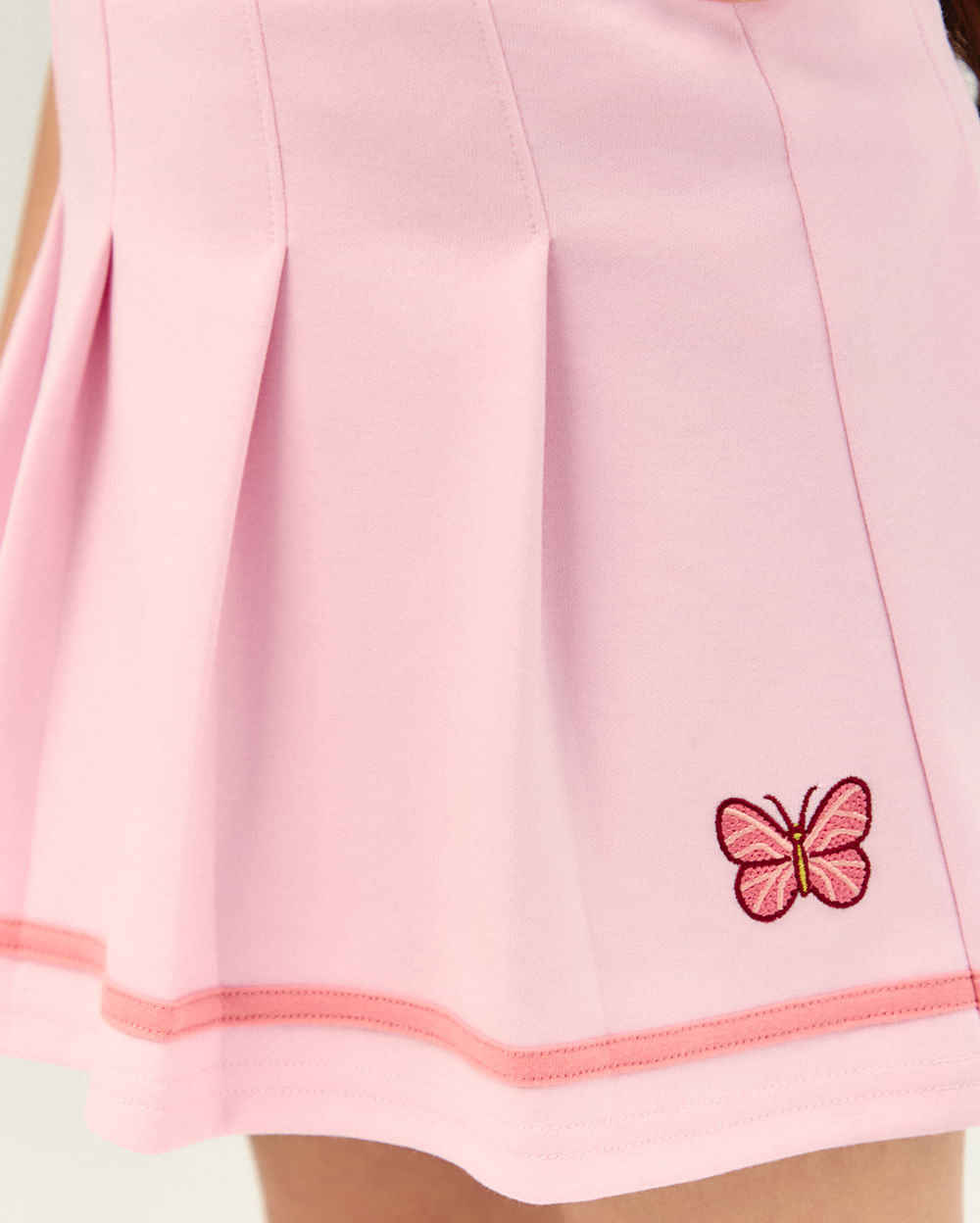 Short-Niña-Emilia-Rosemen-06