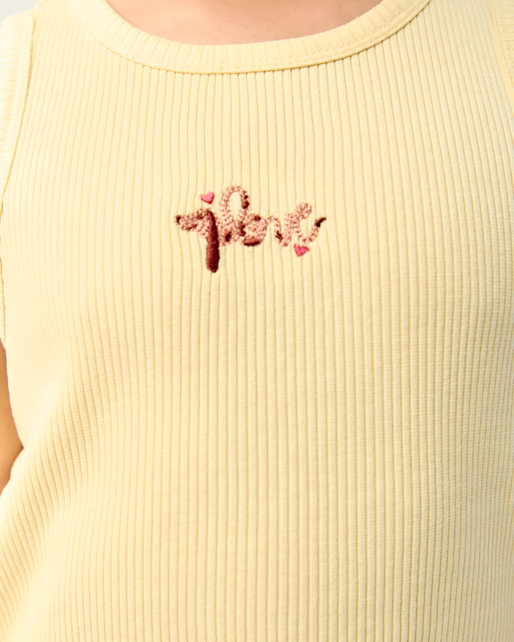 Bvd-Niña-Olga-Amarillo-Pastel-06