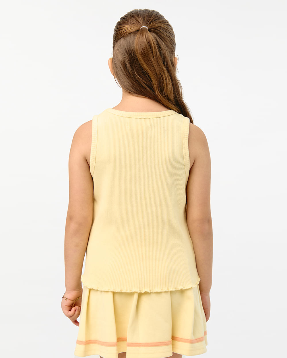 Bvd-Niña-Olga-Amarillo-Pastel-06