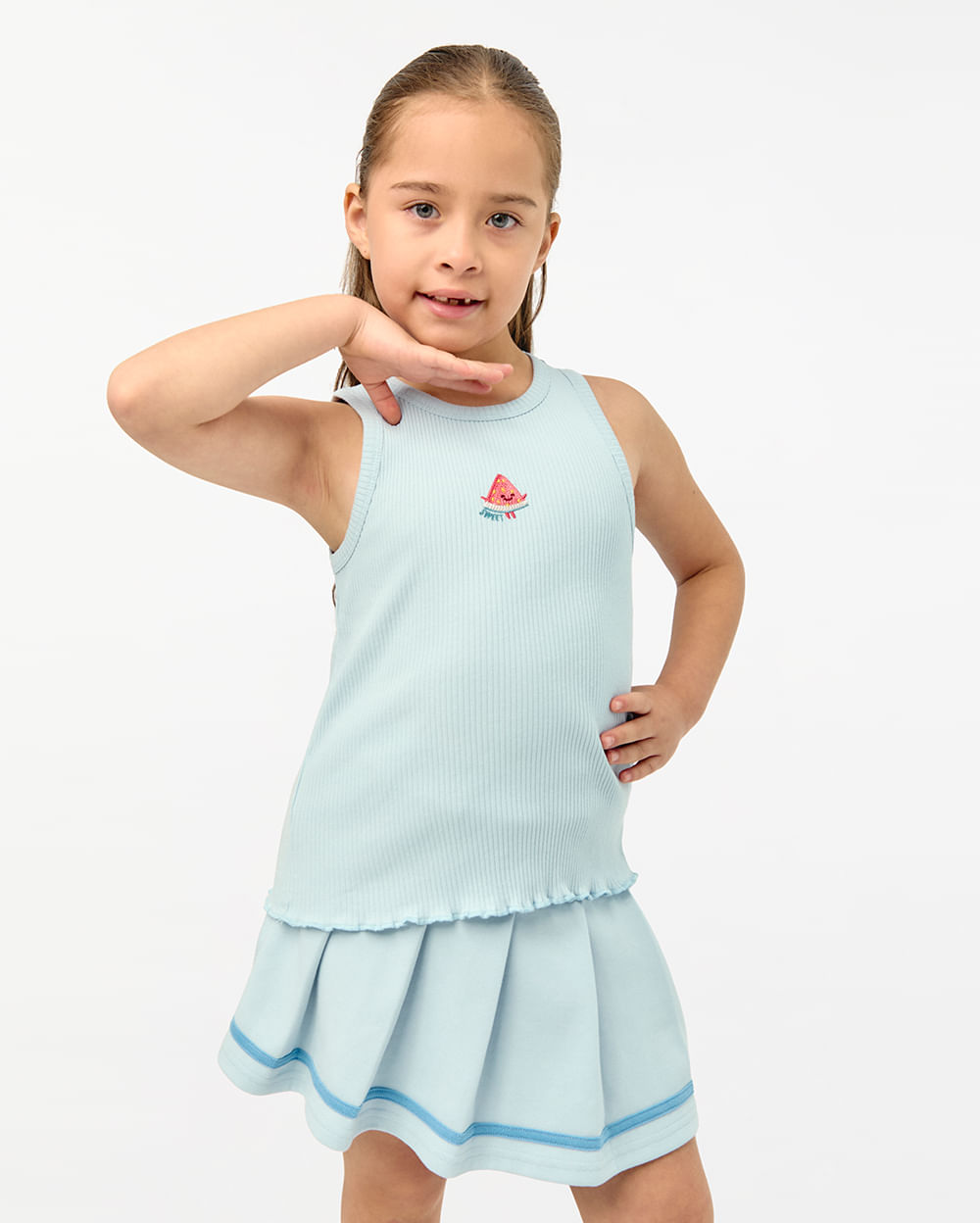 Bvd-Niña-Olga-Celeste-06