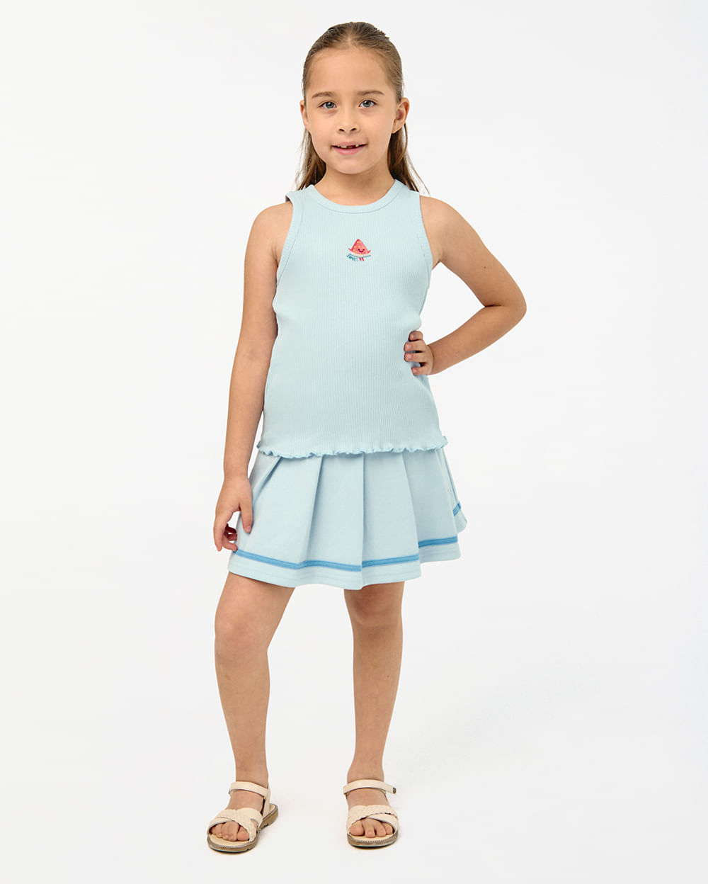 Bvd-Niña-Olga-Celeste-06