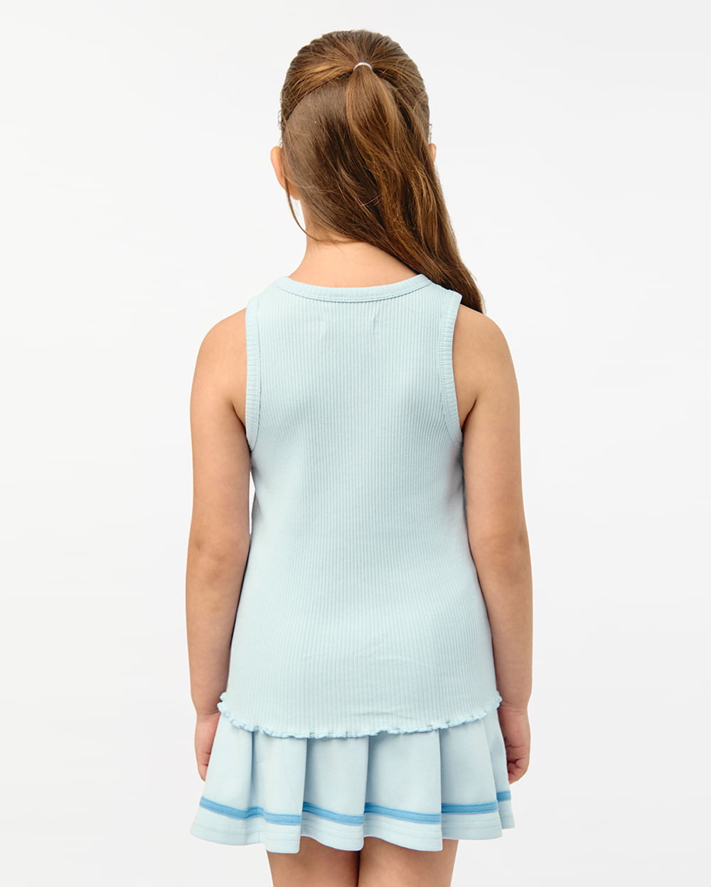 Bvd-Niña-Olga-Celeste-06