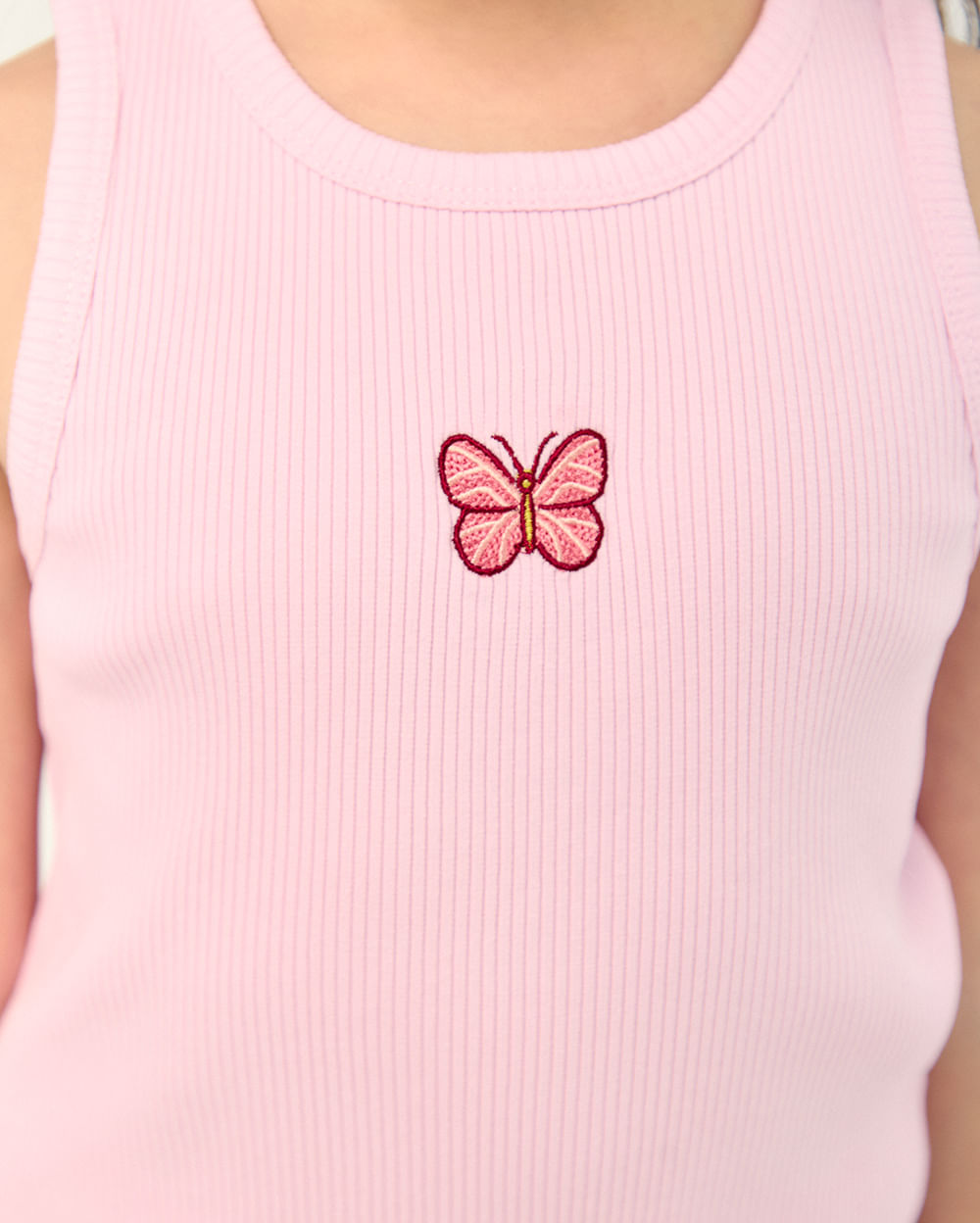 Bvd-Niña-Olga-Rosemen-06