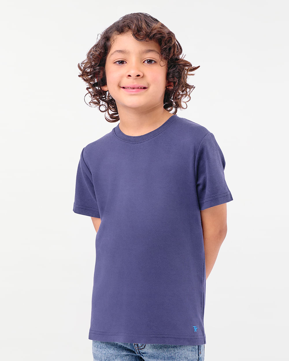 Polo-Niño-Elios-Azul-Nautico-06