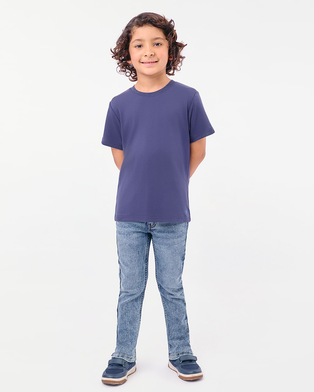 Polo-Niño-Elios-Azul-Nautico-06