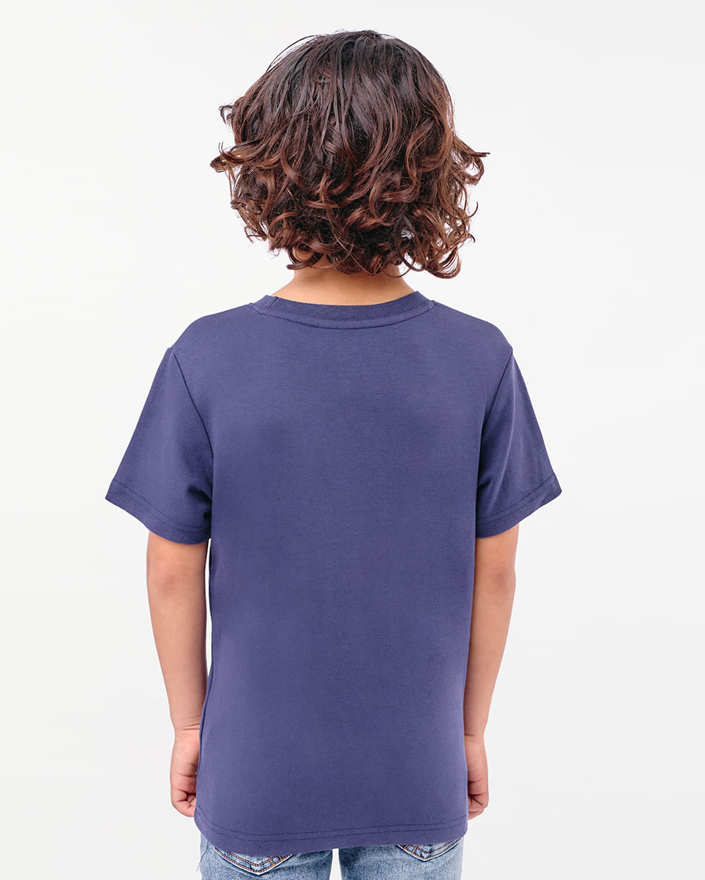 Polo-Niño-Elios-Azul-Nautico-06