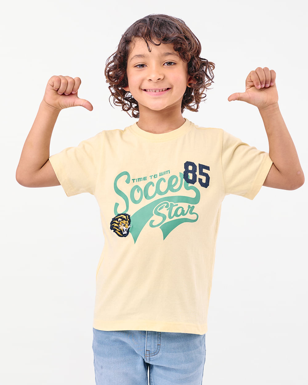 Polo-Niño-Eros-Amarillo-Pastel-06