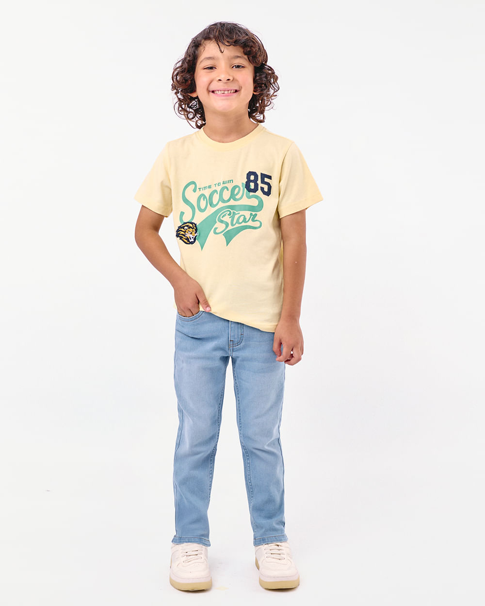 Polo-Niño-Eros-Amarillo-Pastel-06