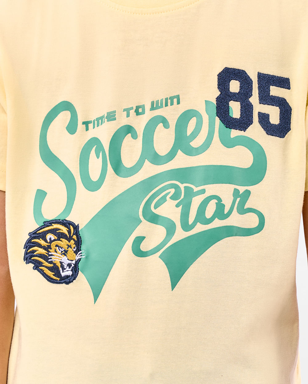 Polo-Niño-Eros-Amarillo-Pastel-06