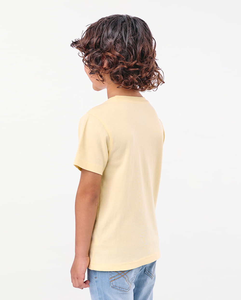 Polo-Niño-Eros-Amarillo-Pastel-06