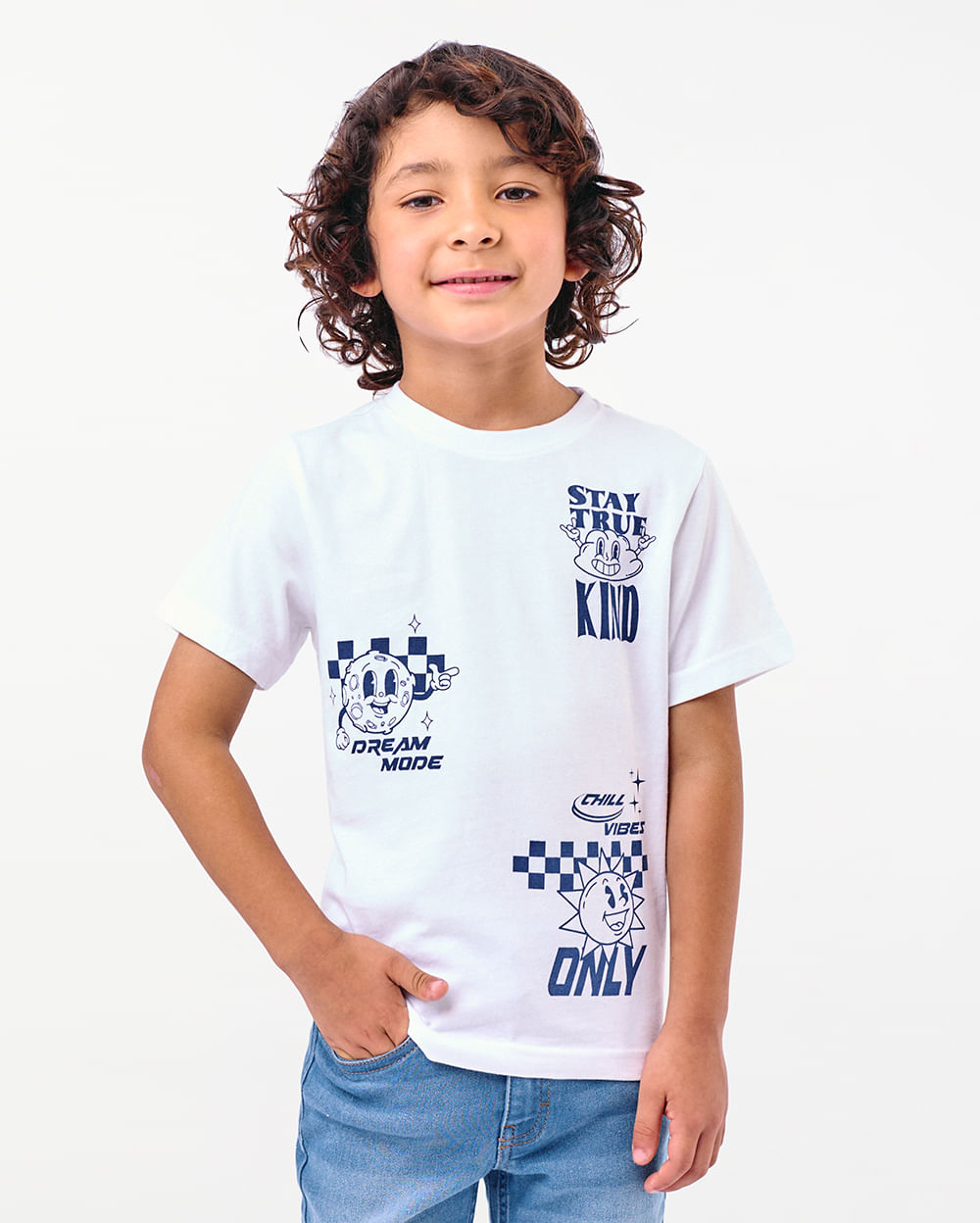 Polo-Niño-Eros-Blanco-Optico-06