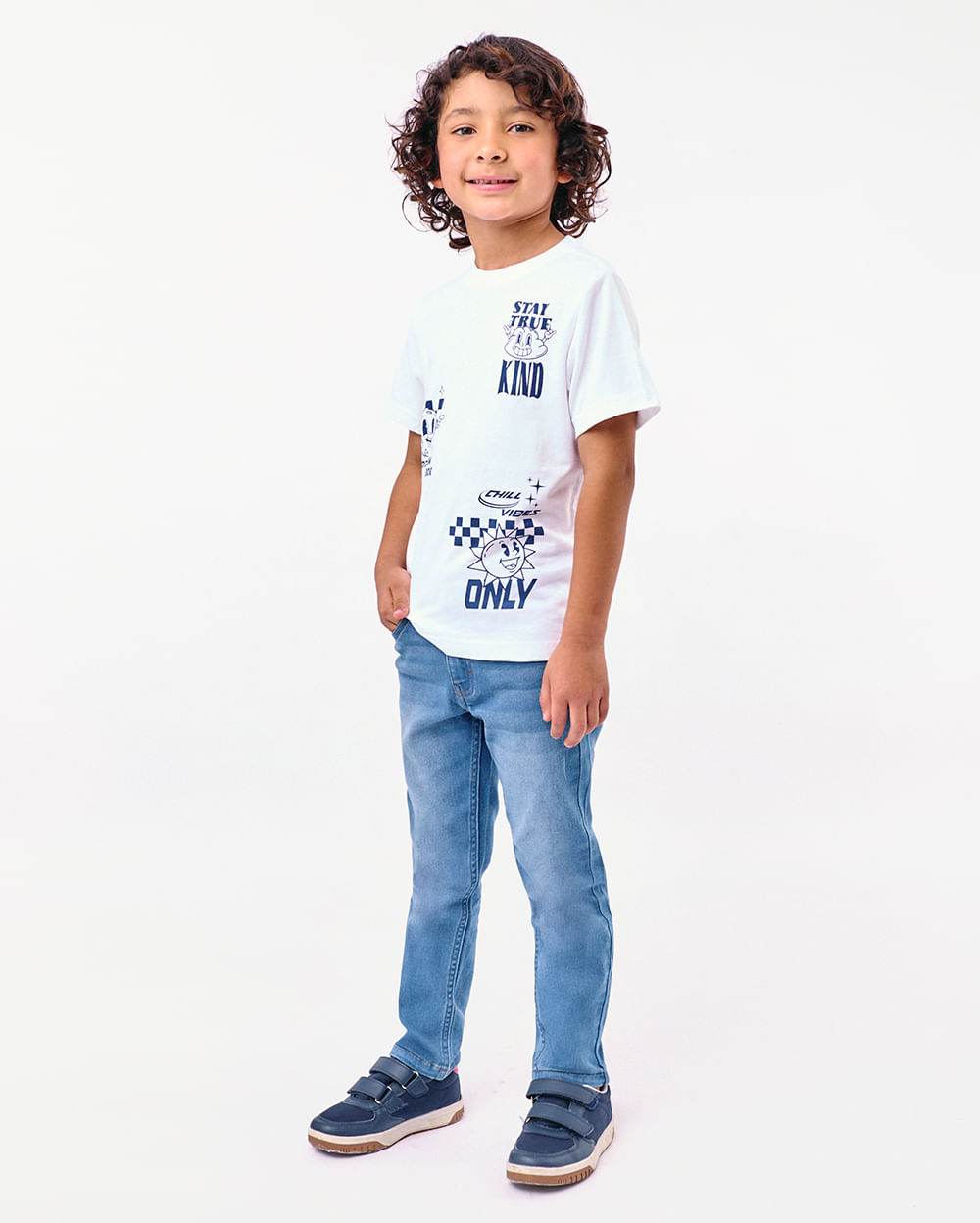 Polo-Niño-Eros-Blanco-Optico-06