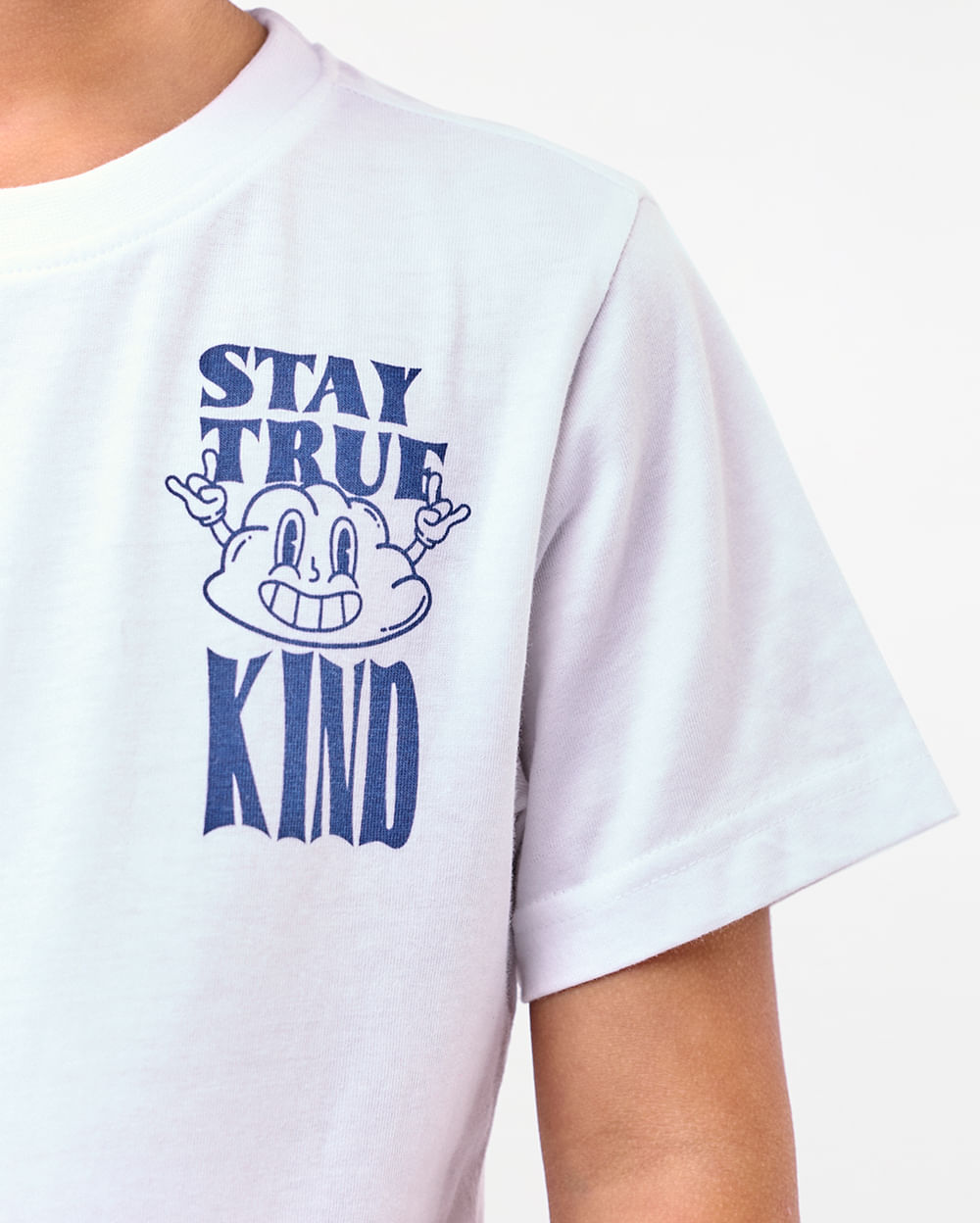 Polo-Niño-Eros-Blanco-Optico-06