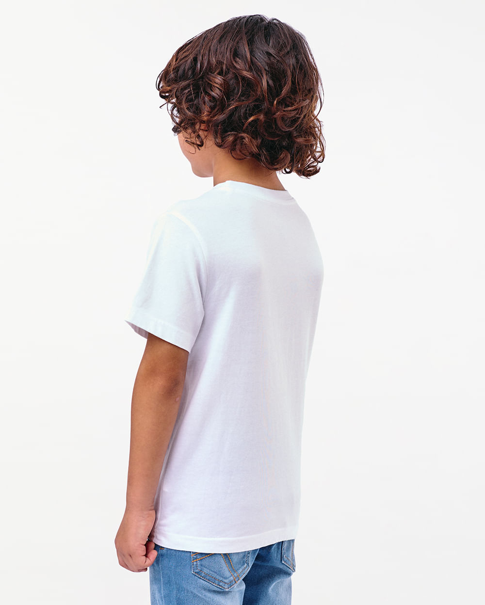 Polo-Niño-Eros-Blanco-Optico-06