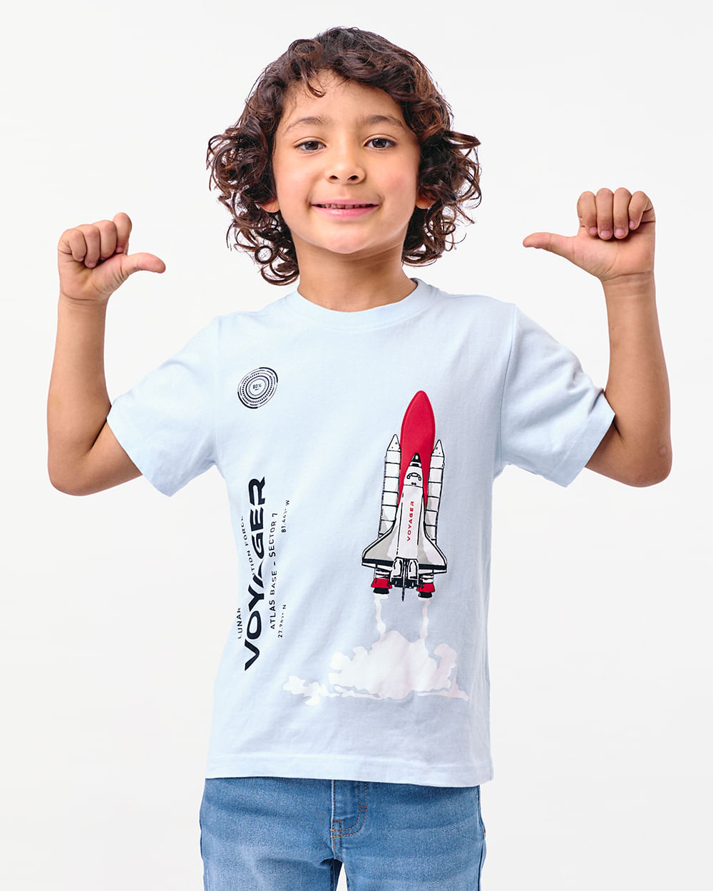 Polo-Niño-Eros-Celeste-Dream-06